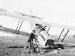 DH.9a A1-17 RAAF crashed (O9a022)